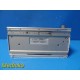 2010 Pulsion Medical PiCCO2 Hemodynamic Monitor (CO 2X IBP) Ref DC8500 ~ 33234
