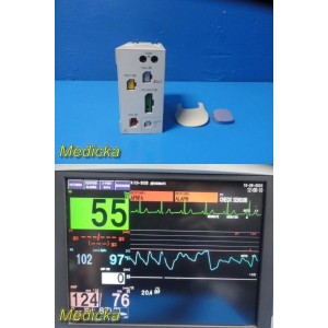 https://www.themedicka.com/26545-339309-thickbox/2010-nihon-kohden-ay-651p-qm-m-multi-parameter-module-masimo-spo2-tested-38622.jpg