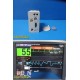 2010 Nihon Kohden AY-651P-QM-M MULTI Parameter Module, Masimo SpO2 TESTED ~38622