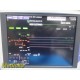 2010 Nihon Kohden AY-651P-QM-M MULTI Parameter Module, Masimo SpO2 TESTED ~38622