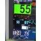 2010 Nihon Kohden AY-651P-QM-M MULTI Parameter Module, Masimo SpO2 TESTED ~38622