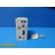 2010 Nihon Kohden AY-651P-QM-M MULTI Parameter Module, Masimo SpO2 TESTED ~38622