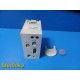 2010 Nihon Kohden AY-651P-QM-M MULTI Parameter Module, Masimo SpO2 TESTED ~38622