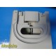 2010 Nihon Kohden AY-651P-QM-M MULTI Parameter Module, Masimo SpO2 TESTED ~38622