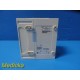 2010 Nihon Kohden AY-651P-QM-M MULTI Parameter Module, Masimo SpO2 TESTED ~38622