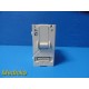 2010 Nihon Kohden AY-651P-QM-M MULTI Parameter Module, Masimo SpO2 TESTED ~38622