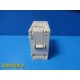 2010 Nihon Kohden AY-651P-QM-M MULTI Parameter Module, Masimo SpO2 TESTED ~38622