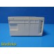 2010 Nihon Kohden AY-651P-QM-M MULTI Parameter Module, Masimo SpO2 TESTED ~38622