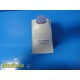 2010 Nihon Kohden AY-651P-QM-M MULTI Parameter Module, Masimo SpO2 TESTED ~38622