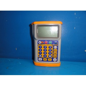 https://www.themedicka.com/26546-339324-thickbox/2010-hospira-gemstar-infusion-pump-yellow-cap-parts-only-15679.jpg
