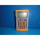 2010 HOSPIRA Gemstar INFUSION PUMP, Yellow Cap, Parts Only ~15679