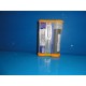 2010 HOSPIRA Gemstar INFUSION PUMP, Yellow Cap, Parts Only ~15679