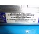 2010 HOSPIRA Gemstar INFUSION PUMP, Yellow Cap, Parts Only ~15679