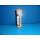 2010 HOSPIRA Gemstar INFUSION PUMP, Yellow Cap, Parts Only ~15679