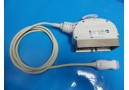 2010 GE S4-10 P/N 5336208 Broad-spectrum sector Probe for GE Logiq E9 ~ (10797)