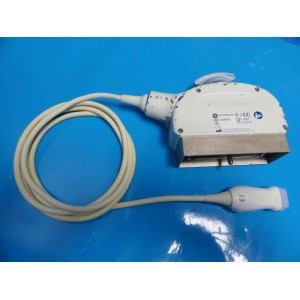 https://www.themedicka.com/26547-339335-thickbox/2010-ge-s4-10-p-n-5336208-broad-spectrum-sector-probe-for-ge-logiq-e9-10797.jpg