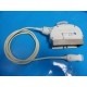 2010 GE S4-10 P/N 5336208 Broad-spectrum sector Probe for GE Logiq E9 ~ (10797)