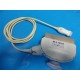 2010 GE S4-10 P/N 5336208 Broad-spectrum sector Probe for GE Logiq E9 ~ (10797)