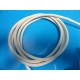 2010 GE S4-10 P/N 5336208 Broad-spectrum sector Probe for GE Logiq E9 ~ (10797)