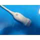 2010 GE S4-10 P/N 5336208 Broad-spectrum sector Probe for GE Logiq E9 ~ (10797)
