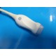 2010 GE S4-10 P/N 5336208 Broad-spectrum sector Probe for GE Logiq E9 ~ (10797)