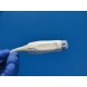 2010 GE S4-10 P/N 5336208 Broad-spectrum sector Probe for GE Logiq E9 ~ (10797)