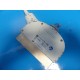 2010 GE S4-10 P/N 5336208 Broad-spectrum sector Probe for GE Logiq E9 ~ (10797)