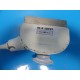 2010 GE S4-10 P/N 5336208 Broad-spectrum sector Probe for GE Logiq E9 ~ (10797)
