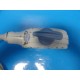 2010 GE S4-10 P/N 5336208 Broad-spectrum sector Probe for GE Logiq E9 ~ (10797)