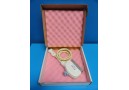 2010 GE S1-5 Ref 5269878 Sector Array Ultrasound Transducer Probe ~ (11882)