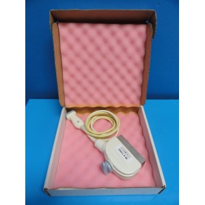 https://www.themedicka.com/26548-339347-thickbox/2010-ge-s1-5-ref-5269878-sector-array-ultrasound-transducer-probe-11882.jpg