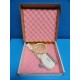 2010 GE S1-5 Ref 5269878 Sector Array Ultrasound Transducer Probe ~ (11882)