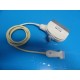 2010 GE S1-5 Ref 5269878 Sector Array Ultrasound Transducer Probe ~ (11882)