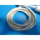 2010 GE S1-5 Ref 5269878 Sector Array Ultrasound Transducer Probe ~ (11882)