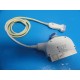2010 GE S1-5 Ref 5269878 Sector Array Ultrasound Transducer Probe ~ (11882)
