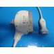 2010 GE S1-5 Ref 5269878 Sector Array Ultrasound Transducer Probe ~ (11882)