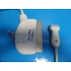 2010 GE S1-5 Ref 5269878 Sector Array Ultrasound Transducer Probe ~ (11882)