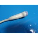 2010 GE S1-5 Ref 5269878 Sector Array Ultrasound Transducer Probe ~ (11882)