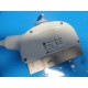 2010 GE S1-5 Ref 5269878 Sector Array Ultrasound Transducer Probe ~ (11882)