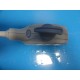 2010 GE S1-5 Ref 5269878 Sector Array Ultrasound Transducer Probe ~ (11882)