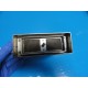 2010 GE S1-5 Ref 5269878 Sector Array Ultrasound Transducer Probe ~ (11882)