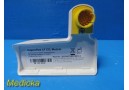 2010 GE CapnoFlex LF CO₂ Module P/N 2013427-001 Rev C | Recognized ~ 39747