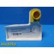 2010 GE CapnoFlex LF CO₂ Module P/N 2013427-001 Rev C | Recognized ~ 39747
