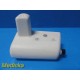 2010 GE CapnoFlex LF CO₂ Module P/N 2013427-001 Rev C | Recognized ~ 39747