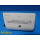 2010 GE CapnoFlex LF CO₂ Module P/N 2013427-001 Rev C | Recognized ~ 39747
