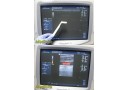 2010 GE 2664882 / i12L Linear Array Intraoperative Ultrasound Transducer ~ 19479