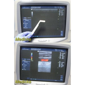 https://www.themedicka.com/26550-339371-thickbox/2010-ge-2664882-i12l-linear-array-intraoperative-ultrasound-transducer-19479.jpg