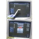 2010 GE 2664882 / i12L Linear Array Intraoperative Ultrasound Transducer ~ 19479
