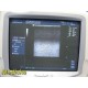 2010 GE 2664882 / i12L Linear Array Intraoperative Ultrasound Transducer ~ 19479