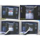 2010 GE 2664882 / i12L Linear Array Intraoperative Ultrasound Transducer ~ 19479